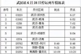 官方：前津门虎外援安杜哈尔加盟西协甲蓬费拉迪纳