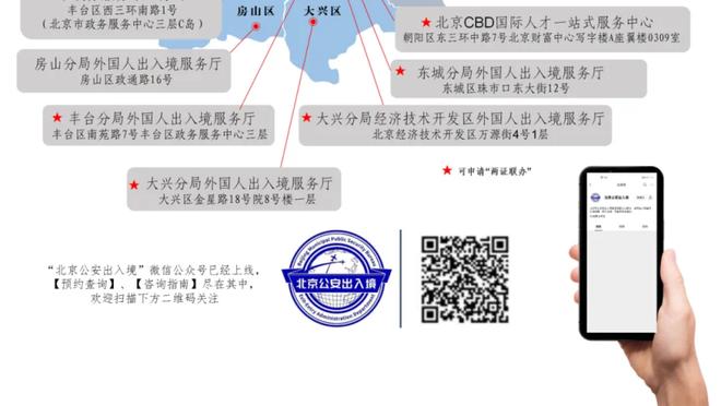 夺冠一周年再谈世界杯！梅西：这个月将载入史册，在卡塔尔很享受